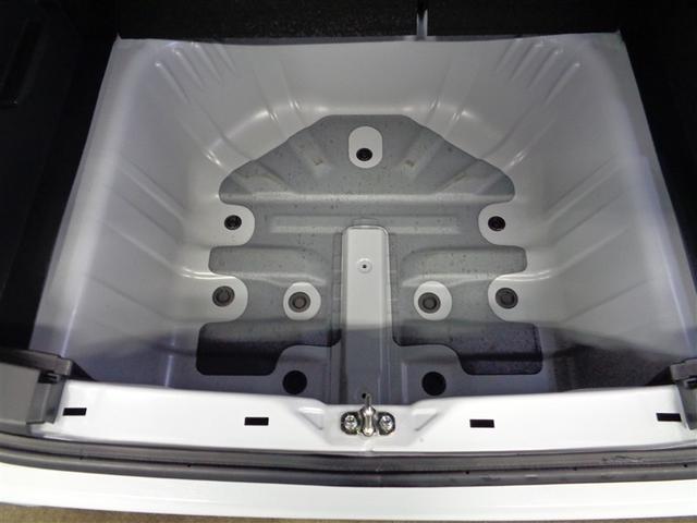 ライズ Ｇ　フルセグ　ミュージックプレイヤー接続可　バックカメラ　衝突被害軽減システム　ＥＴＣ　ドラレコ　ＬＥＤヘッドランプ　ワンオーナー　アイドリングストップ（28枚目）