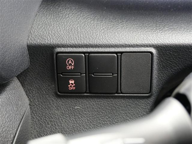 シエンタ Ｇ　セーフティーエディションＩＩ　フルセグ　メモリーナビ　ＤＶＤ再生　ミュージックプレイヤー接続可　バックカメラ　衝突被害軽減システム　ＥＴＣ　両側電動スライド　ＬＥＤヘッドランプ　ウオークスルー　乗車定員７人　３列シート（18枚目）