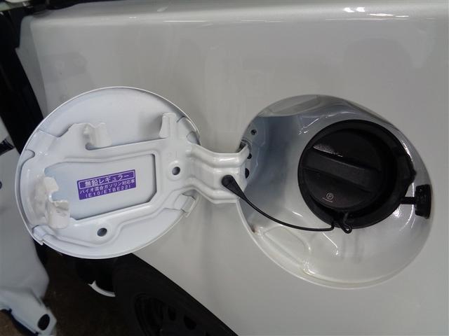 シエンタ Ｇ　セーフティーエディションＩＩ　フルセグ　メモリーナビ　ＤＶＤ再生　ミュージックプレイヤー接続可　バックカメラ　衝突被害軽減システム　ＥＴＣ　両側電動スライド　ＬＥＤヘッドランプ　ウオークスルー　乗車定員７人　３列シート（27枚目）