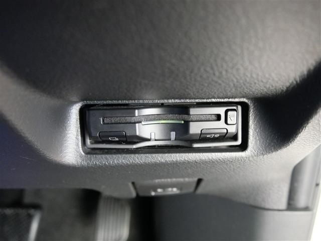 ウィッシュ 1.8S フルセグ メモリーナビ DVD再生 ミュージックプレイヤー接続可 バックカメラ ETC HIDヘッドライト 乗車定員7人 3列シート ワンオーナー フルエアロ(15枚目)