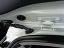 1.8S フルセグ メモリーナビ DVD再生 ミュージックプレイヤー接続可 バックカメラ ETC HIDヘッドライト 乗車定員7人 3列シート ワンオーナー フルエアロ(24枚目)
