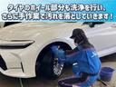 1.8S フルセグ メモリーナビ DVD再生 ミュージックプレイヤー接続可 バックカメラ ETC HIDヘッドライト 乗車定員7人 3列シート ワンオーナー フルエアロ(29枚目)