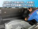 1.8S フルセグ メモリーナビ DVD再生 ミュージックプレイヤー接続可 バックカメラ ETC HIDヘッドライト 乗車定員7人 3列シート ワンオーナー フルエアロ(33枚目)