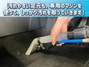 1.8S フルセグ メモリーナビ DVD再生 ミュージックプレイヤー接続可 バックカメラ ETC HIDヘッドライト 乗車定員7人 3列シート ワンオーナー フルエアロ(34枚目)