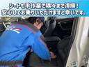 1.8S フルセグ メモリーナビ DVD再生 ミュージックプレイヤー接続可 バックカメラ ETC HIDヘッドライト 乗車定員7人 3列シート ワンオーナー フルエアロ(35枚目)