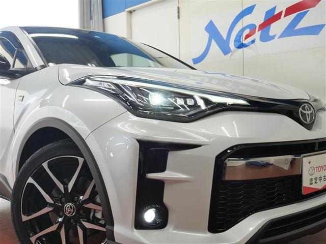 トヨタ Ｃ－ＨＲ