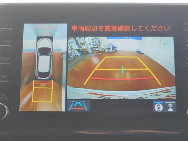 Ｃ－ＨＲ Ｓ　ＧＲスポーツ　ミュージックプレイヤー接続可　衝突被害軽減システム　ＥＴＣ　ＬＥＤヘッドランプ　ワンオーナー（18枚目）