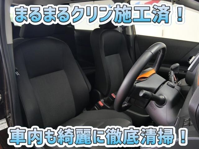 シエンタ ファンベースＧ　フルセグ　メモリーナビ　ＤＶＤ再生　ミュージックプレイヤー接続可　後席モニター　衝突被害軽減システム　ＥＴＣ　両側電動スライド　ＬＥＤヘッドランプ　ウオークスルー　ワンオーナー　アイドリングストップ（7枚目）