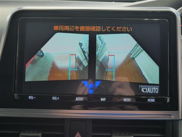 シエンタ ファンベースＧ　フルセグ　メモリーナビ　ＤＶＤ再生　ミュージックプレイヤー接続可　後席モニター　衝突被害軽減システム　ＥＴＣ　両側電動スライド　ＬＥＤヘッドランプ　ウオークスルー　ワンオーナー　アイドリングストップ（24枚目）