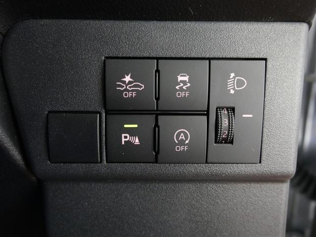 ピクシスバン デラックス フルセグ メモリーナビ DVD再生 ミュージックプレイヤー接続可 バックカメラ 衝突被害軽減システム ETC ワンオーナー アイドリングストップ(12枚目)