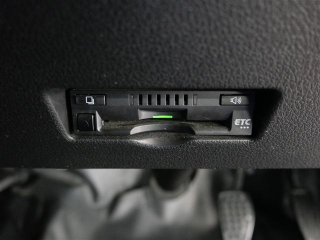 ピクシスバン デラックス フルセグ メモリーナビ DVD再生 ミュージックプレイヤー接続可 バックカメラ 衝突被害軽減システム ETC ワンオーナー アイドリングストップ(13枚目)