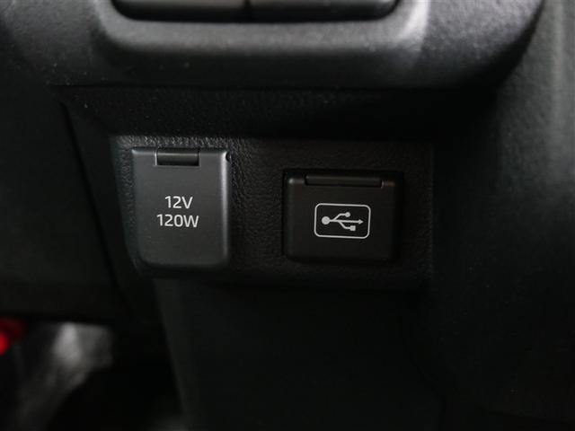 ピクシスバン デラックス フルセグ メモリーナビ DVD再生 ミュージックプレイヤー接続可 バックカメラ 衝突被害軽減システム ETC ワンオーナー アイドリングストップ(14枚目)