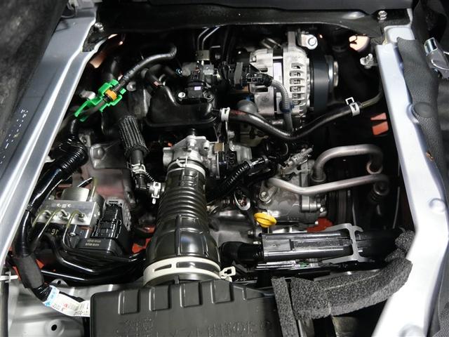 ピクシスバン デラックス フルセグ メモリーナビ DVD再生 ミュージックプレイヤー接続可 バックカメラ 衝突被害軽減システム ETC ワンオーナー アイドリングストップ(19枚目)