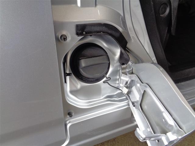 ピクシスバン デラックス フルセグ メモリーナビ DVD再生 ミュージックプレイヤー接続可 バックカメラ 衝突被害軽減システム ETC ワンオーナー アイドリングストップ(22枚目)