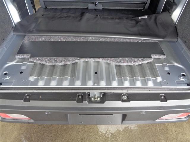 ピクシスバン デラックス フルセグ メモリーナビ DVD再生 ミュージックプレイヤー接続可 バックカメラ 衝突被害軽減システム ETC ワンオーナー アイドリングストップ(23枚目)