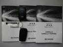 ハイブリッド　Ｇ　フルセグ　ミュージックプレイヤー接続可　バックカメラ　衝突被害軽減システム　ＥＴＣ　ＬＥＤヘッドランプ　ワンオーナー（21枚目）