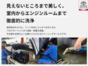 シエンタ ファンベースＧ　フルセグ　メモリーナビ　ＤＶＤ再生　ミュージックプレイヤー接続可　後席モニター　衝突被害軽減システム　ＥＴＣ　両側電動スライド　ＬＥＤヘッドランプ　ウオークスルー　ワンオーナー　アイドリングストップ（2枚目）