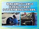 ファンベースＧ　フルセグ　メモリーナビ　ＤＶＤ再生　ミュージックプレイヤー接続可　後席モニター　衝突被害軽減システム　ＥＴＣ　両側電動スライド　ＬＥＤヘッドランプ　ウオークスルー　ワンオーナー　アイドリングストップ（37枚目）