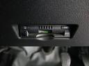 デラックス フルセグ メモリーナビ DVD再生 ミュージックプレイヤー接続可 バックカメラ 衝突被害軽減システム ETC ワンオーナー アイドリングストップ(13枚目)