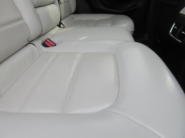 CX-5 2.2 XD Lパッケージ ディーゼルターボ 禁煙・ホワイトレザー・衝突被害軽減ブレーキ(前後)・運転席&助手席パワーシート・ステアリングヒーター・運転席&助手席シートヒーター・360°ビューモニター・10インチマツダコネクト・BOSEサウンド(22枚目)