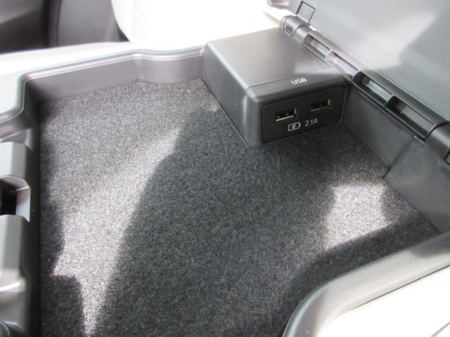 CX-5 2.2 XD Lパッケージ ディーゼルターボ 禁煙・ホワイトレザー・衝突被害軽減ブレーキ(前後)・運転席&助手席パワーシート・ステアリングヒーター・運転席&助手席シートヒーター・360°ビューモニター・10インチマツダコネクト・BOSEサウンド(25枚目)