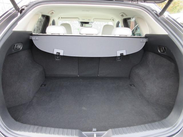 CX-5 2.2 XD Lパッケージ ディーゼルターボ 禁煙・ホワイトレザー・衝突被害軽減ブレーキ(前後)・運転席&助手席パワーシート・ステアリングヒーター・運転席&助手席シートヒーター・360°ビューモニター・10インチマツダコネクト・BOSEサウンド(48枚目)