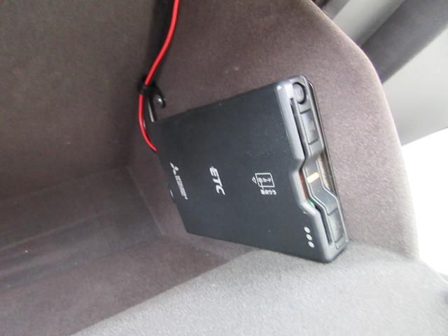 CX-5 2.2 XD Lパッケージ ディーゼルターボ 禁煙・ホワイトレザー・衝突被害軽減ブレーキ(前後)・運転席&助手席パワーシート・ステアリングヒーター・運転席&助手席シートヒーター・360°ビューモニター・10インチマツダコネクト・BOSEサウンド(51枚目)