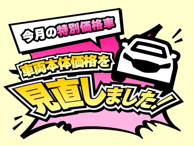 CX-3 20S PRO Sパッケージ 禁煙・当社下取ワンオーナー・360°ビューモニター・衝突被害軽減ブレーキ(前後)・AT誤発進抑制制御・車線逸脱警報システム・アクティブドライビングディスプレイ・MRCC・アダプティブLEDヘッドライト(3枚目)