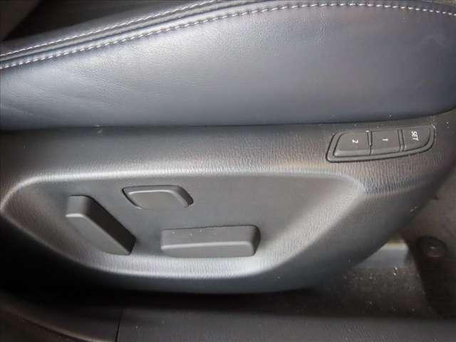 CX-3 20S PRO Sパッケージ 禁煙・当社下取ワンオーナー・360°ビューモニター・衝突被害軽減ブレーキ(前後)・AT誤発進抑制制御・車線逸脱警報システム・アクティブドライビングディスプレイ・MRCC・アダプティブLEDヘッドライト(16枚目)