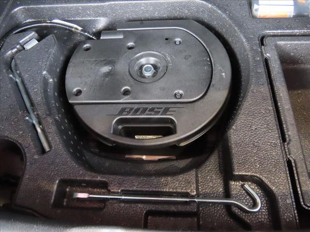 CX-3 20S PRO Sパッケージ 禁煙・当社下取ワンオーナー・360°ビューモニター・衝突被害軽減ブレーキ(前後)・AT誤発進抑制制御・車線逸脱警報システム・アクティブドライビングディスプレイ・MRCC・アダプティブLEDヘッドライト(23枚目)