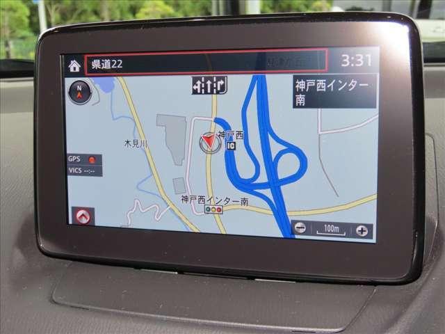 CX-3 20S PRO Sパッケージ 禁煙・当社下取ワンオーナー・360°ビューモニター・衝突被害軽減ブレーキ(前後)・AT誤発進抑制制御・車線逸脱警報システム・アクティブドライビングディスプレイ・MRCC・アダプティブLEDヘッドライト(25枚目)