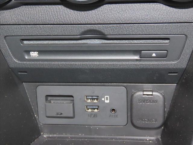 CX-3 20S PRO Sパッケージ 禁煙・当社下取ワンオーナー・360°ビューモニター・衝突被害軽減ブレーキ(前後)・AT誤発進抑制制御・車線逸脱警報システム・アクティブドライビングディスプレイ・MRCC・アダプティブLEDヘッドライト(28枚目)