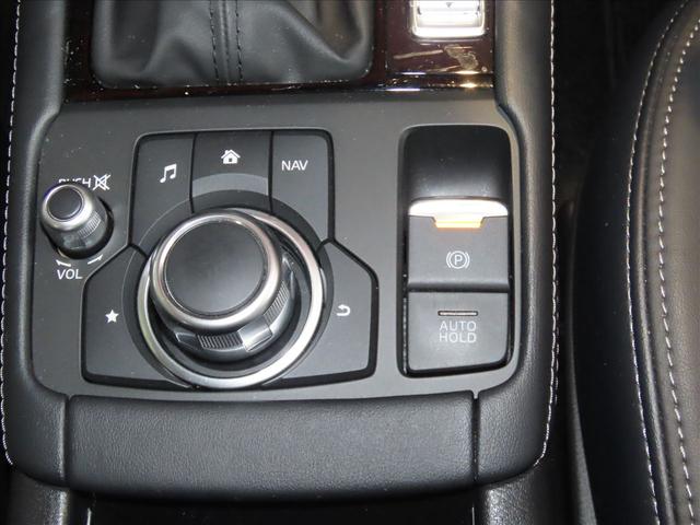 CX-3 20S PRO Sパッケージ 禁煙・当社下取ワンオーナー・360°ビューモニター・衝突被害軽減ブレーキ(前後)・AT誤発進抑制制御・車線逸脱警報システム・アクティブドライビングディスプレイ・MRCC・アダプティブLEDヘッドライト(30枚目)