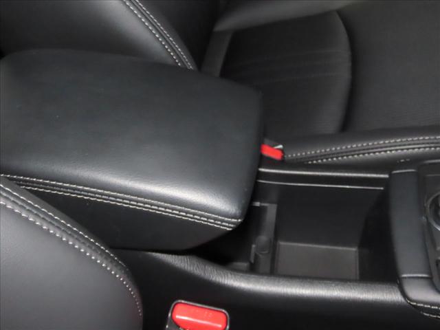 CX-3 20S PRO Sパッケージ 禁煙・当社下取ワンオーナー・360°ビューモニター・衝突被害軽減ブレーキ(前後)・AT誤発進抑制制御・車線逸脱警報システム・アクティブドライビングディスプレイ・MRCC・アダプティブLEDヘッドライト(31枚目)