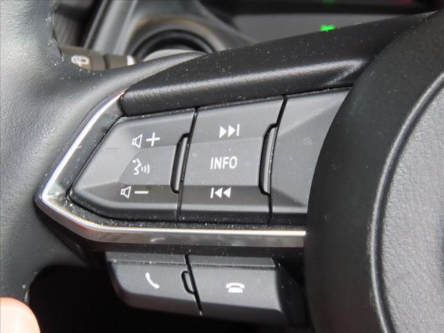 CX-3 20S PRO Sパッケージ 禁煙・当社下取ワンオーナー・360°ビューモニター・衝突被害軽減ブレーキ(前後)・AT誤発進抑制制御・車線逸脱警報システム・アクティブドライビングディスプレイ・MRCC・アダプティブLEDヘッドライト(35枚目)