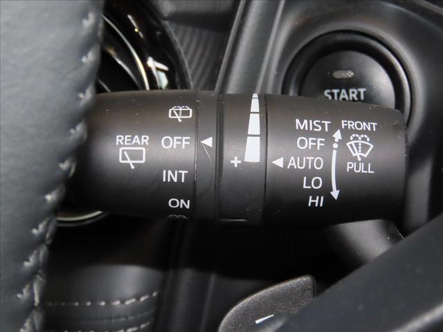 CX-3 20S PRO Sパッケージ 禁煙・当社下取ワンオーナー・360°ビューモニター・衝突被害軽減ブレーキ(前後)・AT誤発進抑制制御・車線逸脱警報システム・アクティブドライビングディスプレイ・MRCC・アダプティブLEDヘッドライト(37枚目)