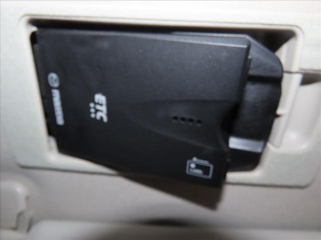 CX-3 20S PRO Sパッケージ 禁煙・当社下取ワンオーナー・360°ビューモニター・衝突被害軽減ブレーキ(前後)・AT誤発進抑制制御・車線逸脱警報システム・アクティブドライビングディスプレイ・MRCC・アダプティブLEDヘッドライト(38枚目)