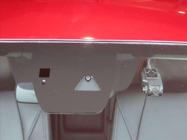 CX-3 20S PRO Sパッケージ 禁煙・当社下取ワンオーナー・360°ビューモニター・衝突被害軽減ブレーキ(前後)・AT誤発進抑制制御・車線逸脱警報システム・アクティブドライビングディスプレイ・MRCC・アダプティブLEDヘッドライト(40枚目)