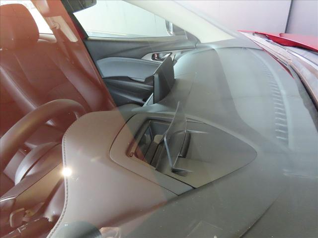 CX-3 20S PRO Sパッケージ 禁煙・当社下取ワンオーナー・360°ビューモニター・衝突被害軽減ブレーキ(前後)・AT誤発進抑制制御・車線逸脱警報システム・アクティブドライビングディスプレイ・MRCC・アダプティブLEDヘッドライト(41枚目)