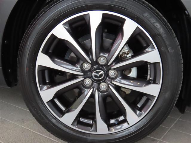 CX-3 20S PRO Sパッケージ 禁煙・当社下取ワンオーナー・360°ビューモニター・衝突被害軽減ブレーキ(前後)・AT誤発進抑制制御・車線逸脱警報システム・アクティブドライビングディスプレイ・MRCC・アダプティブLEDヘッドライト(43枚目)