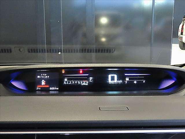 ステップワゴンスパーダ スパーダクールスピリット 禁煙・ワンオーナー・バックカメラ・リヤシ(19枚目)