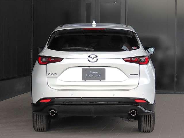 CX-5 2.0 20S 助手席リフトアップシート車 禁煙・10.25インチマツダコネクトナビナビ・衝突被害軽減ブレーキ(前後)・iアクティブセンス・360°ビューモニター・ETC(7枚目)