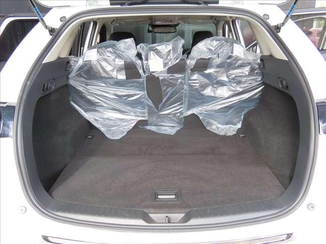 CX-5 2.0 20S 助手席リフトアップシート車 禁煙・10.25インチマツダコネクトナビナビ・衝突被害軽減ブレーキ(前後)・iアクティブセンス・360°ビューモニター・ETC(18枚目)