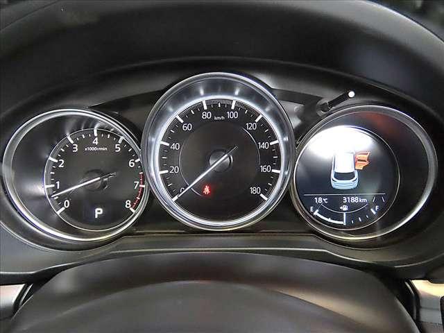 CX-5 2.0 20S 助手席リフトアップシート車 禁煙・10.25インチマツダコネクトナビナビ・衝突被害軽減ブレーキ(前後)・iアクティブセンス・360°ビューモニター・ETC(20枚目)