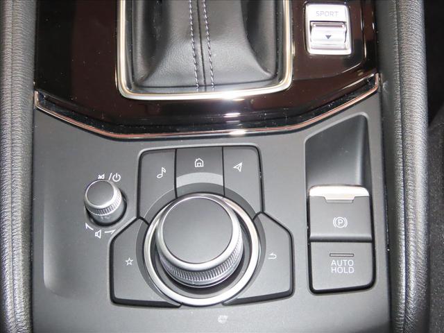 CX-5 2.0 20S 助手席リフトアップシート車 禁煙・10.25インチマツダコネクトナビナビ・衝突被害軽減ブレーキ(前後)・iアクティブセンス・360°ビューモニター・ETC(25枚目)