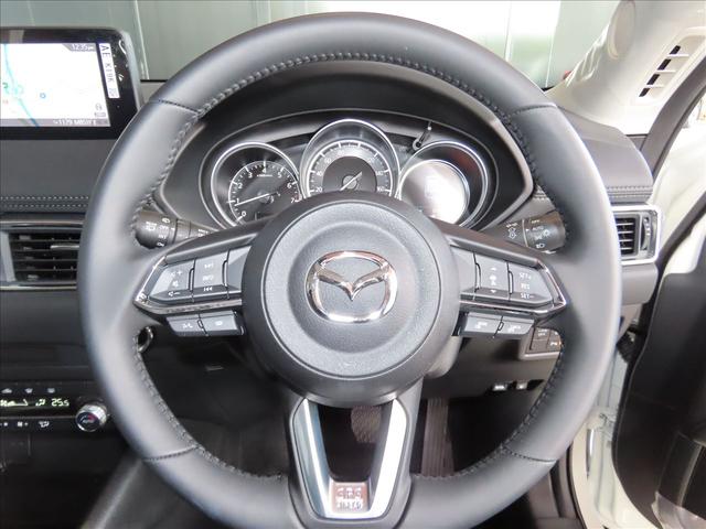 CX-5 2.0 20S 助手席リフトアップシート車 禁煙・10.25インチマツダコネクトナビナビ・衝突被害軽減ブレーキ(前後)・iアクティブセンス・360°ビューモニター・ETC(26枚目)