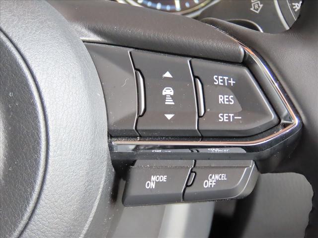 CX-5 2.0 20S 助手席リフトアップシート車 禁煙・10.25インチマツダコネクトナビナビ・衝突被害軽減ブレーキ(前後)・iアクティブセンス・360°ビューモニター・ETC(28枚目)
