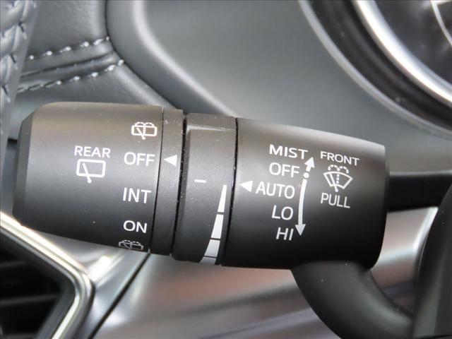 CX-5 2.0 20S 助手席リフトアップシート車 禁煙・10.25インチマツダコネクトナビナビ・衝突被害軽減ブレーキ(前後)・iアクティブセンス・360°ビューモニター・ETC(29枚目)