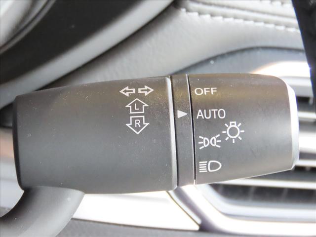 CX-5 2.0 20S 助手席リフトアップシート車 禁煙・10.25インチマツダコネクトナビナビ・衝突被害軽減ブレーキ(前後)・iアクティブセンス・360°ビューモニター・ETC(30枚目)