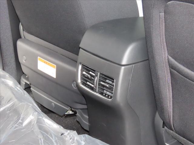 CX-5 2.0 20S 助手席リフトアップシート車 禁煙・10.25インチマツダコネクトナビナビ・衝突被害軽減ブレーキ(前後)・iアクティブセンス・360°ビューモニター・ETC(32枚目)
